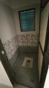 Project Image of 640.0 - 1120.0 Sq.ft 1 BHK Apartment for buy in Sun Rise Gurukrupa Ashish