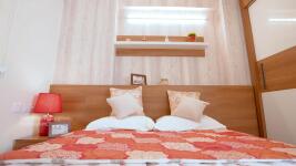 Project Image of 0.0 - 788.0 Sq.ft 2 BHK Apartment for buy in Confident Cygnus Block B