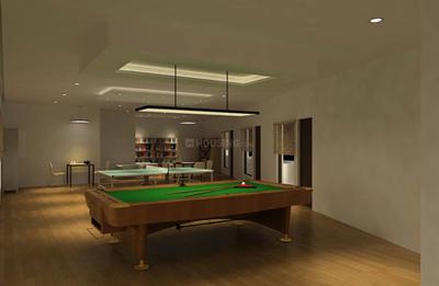 Project Image of 560.0 - 1761.0 Sq.ft 1.5 BHK Apartment for buy in S And P Essense