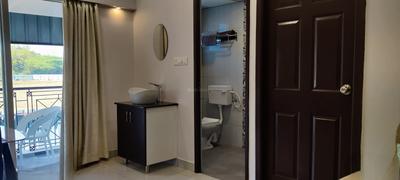 Project Image of 389.0 - 1280.0 Sq.ft Studio Studio Apartment for buy in Spyka Bliss