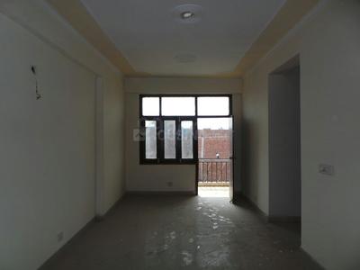 Project Image of 930.0 - 1275.0 Sq.ft 2 BHK Apartment for buy in Earthcon Sir Syed Apartment