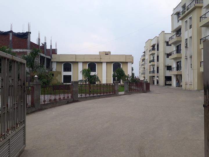 KCC Engineers Enclave - Image 3