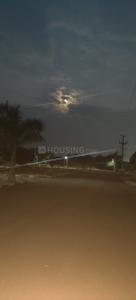 Project Image of 1200.0 - 1500.0 Sq.ft Residential Plot Plot for buy in Nayana Greens