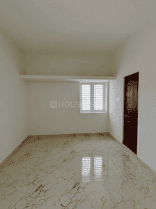 Project Image of 800.0 - 1400.0 Sq.ft 2 BHK Villa for buy in RBS Breeze Villa