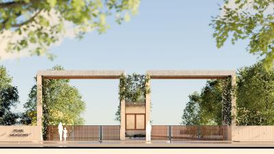 Project Images