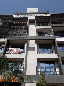 Padmavati Villa Images for Elevation of Padmavati Padmavati Villa 2