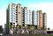 Raojee Palladium Grand Phase II K Elevation 3