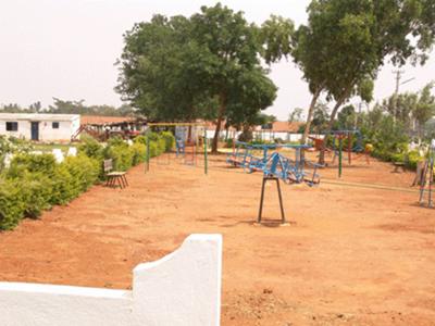 Project Image of 2400 Sq.ft Residential Plot / Land for sale in Jigani for Rs. 10800000