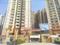 Raj Hans Residency Elevation 1