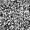 Progressive Golden Nest QR Code 1