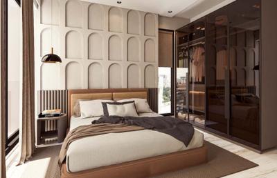 Project Image of 640.0 - 1524.0 Sq.ft 2 BHK Apartment for buy in Om Neeldhara