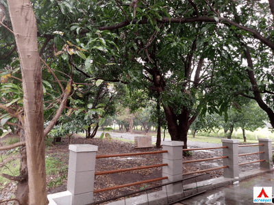 Project Image of 1420.0 - 10222.0 Sq.ft Residential Plot Plot for buy in Acreages River Park