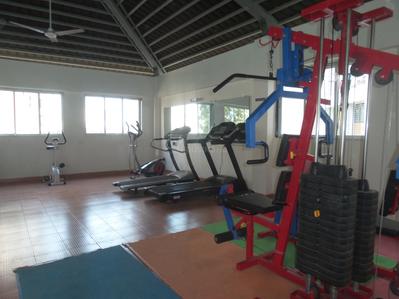 Project Image of 952 Sq.ft 2 BHK Apartment / Flat for sale in Kasarvadavali for Rs. 6490000