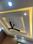 Gupta Ji Luxurious Builder Floor Bedroom 2