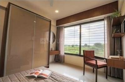 Project Image of 368.66 - 611.5 Sq.ft 1 BHK Apartment for buy in Gokuldham Apartment