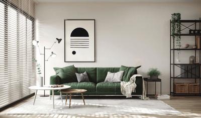 Project Image of 0.0 - 2163.0 Sq.ft 3.5 BHK Apartment for buy in Aditri Sanskara