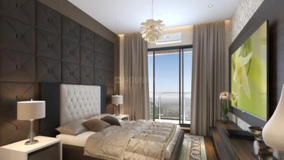 Project Image of 622.48 - 761.98 Sq.ft 2 BHK Apartment for buy in Pavansut Monarc Clans