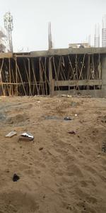 Project Image of 619.0 - 988.0 Sq.ft 2 BHK Apartment for buy in Abhinav Badrinath Tower Block D