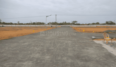 Project Image of 549.0 - 2460.0 Sq.ft Residential Plot Plot for buy in Supreme Olympus Garden