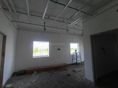 Project Image of 841.0 - 1200.0 Sq.ft 2 BHK Villa for buy in RMK Majestic Villas