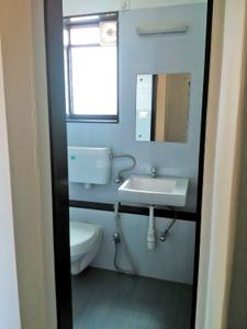 Project Image of 555.0 - 570.0 Sq.ft 2 BHK Apartment for buy in Axis Maple Terraces