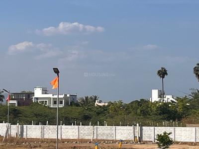 Project Image of 442.0 - 3632.0 Sq.ft Residential Plot Plot for buy in Sree Siva Shakthi Nagar Phase 2
