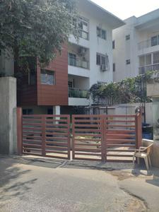 Project Image of 780.0 - 1880.0 Sq.ft Studio Studio Apartment for buy in Vista Auburn