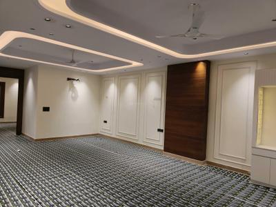 Project Image of 1210.0 - 2300.0 Sq.ft 3 BHK Builder Floor for buy in Shinee Ultra Luxury Homes