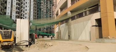 Project Image of 0.0 - 1720.0 Sq.ft 3.5 BHK Apartment for buy in ATS Floral Pathways