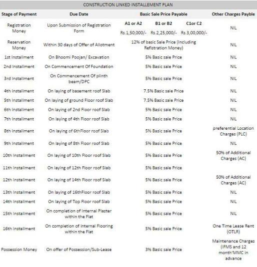 Elixir Divine Meadows - Image 3