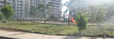 Project Image of 1000.0 - 3000.0 Sq.ft 2 BHK Apartment for buy in Wellwisher Leisure Villas 1 and 2