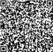 Tabeer Vista QR Code 1