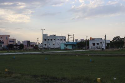 Project Image of 675.0 - 1558.0 Sq.ft Residential Plot Plot for buy in Devaki Enclave Phase 1