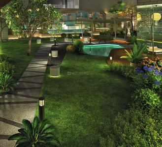 Project Image of 1203.0 - 4194.0 Sq.ft 3 BHK Apartment for buy in MCK Astitva