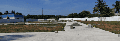 Project Images