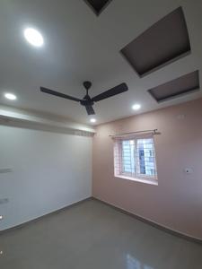 Project Image of 964.0 - 1115.0 Sq.ft 2 BHK Apartment for buy in BECC Alpha Lotus Towers
