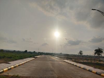 Project Image of 1503.0 - 2997.0 Sq.ft Residential Plot Plot for buy in Ridge Tranquil Valley