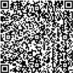 Bajrang Nitin Heights QR Code 1