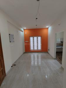 Project Image of 704.0 - 726.0 Sq.ft 2 BHK Apartment for buy in GK Sri Sai Tharun Flats