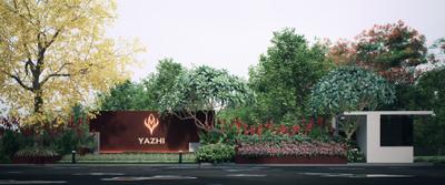 Project Image of 2217.0 - 4878.0 Sq.ft Residential Plot Plot for buy in VKS Yazhi