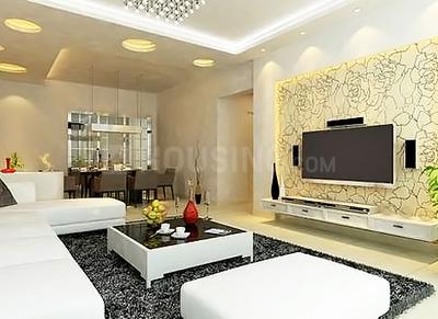 Project Image of 1175.0 - 3250.0 Sq.ft 2 BHK Apartment for buy in Elysium Villa Primero