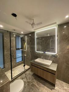Project Image of 1800.0 - 4320.0 Sq.ft 3 BHK Builder Floor for buy in Today Developer 1