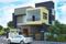 Jones Dawn Villas Elevation 3