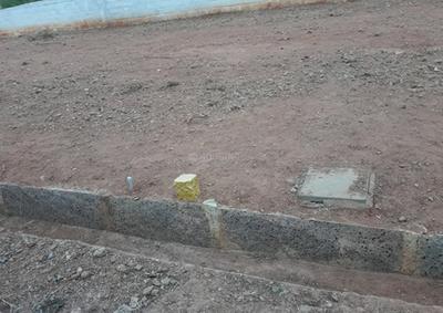 Project Image of 1200.0 - 1500.0 Sq.ft Residential Plot Plot for buy in Anugraha Chimney Hills View