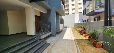 Project Image of 1356.0 - 1944.19 Sq.ft 2 BHK Apartment for buy in Premier Slice Of Heaven