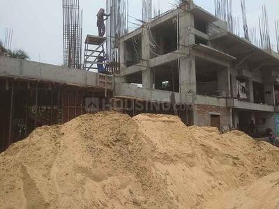 Project Image of 588.0 - 856.0 Sq.ft 2 BHK Apartment for buy in Tirath Sunshine