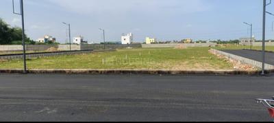 Project Image of 700.0 - 1500.0 Sq.ft Residential Plot Plot for buy in Pranavam Retreat Avenue