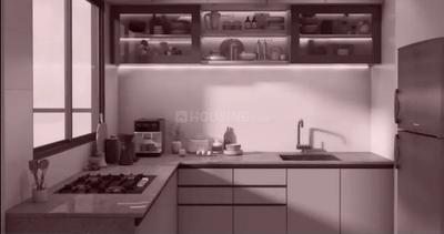 Project Image of 700.29 - 970.93 Sq.ft 2 BHK Apartment for buy in Aayush Elara