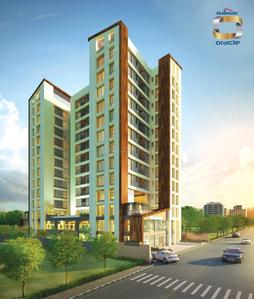 Project Image of 960 Sq.ft 2 BHK Apartment / Flat for sale in Narendrapur for Rs. 6800000