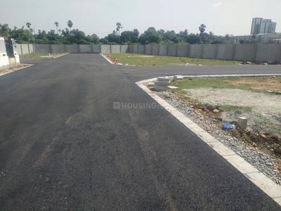 Jayadev Plot 1